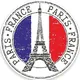 🇫🇷 Actualités France - Infos Récentes et Exclusives 🇫🇷
