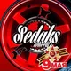 Японские колёса мировых брендов sedaks_wheels JAPAN