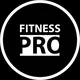 FitnessPRO Russia