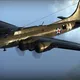 B17 Fortaleza flotante