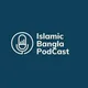 Islamic Bangla Podcust