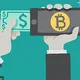 Bitcoin Market