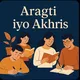 Aragti iyo Akhris