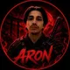 Aron Gaming 🔝