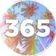 Филиппины - 365 дней лета