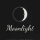 Moonlight Traditional Massage (Mandalay)