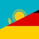 Казахи в Германии🇰🇿🇩🇪