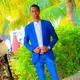 Munasar haaji