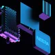 Helium(HNT) Crypto Mining Hotspots