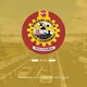 Ikorodu Oshodi Isolo