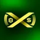 Eternex ♾️ Reputation is Capital