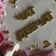 ЧАТ ДЕВЧАТ - Анталия (incl. Кемер, Чамьюва, Гёйнюк, Текирова, Кириш, Бельдиби)