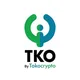 TKO Community_NIGERIA🇳🇬