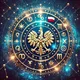 Zodiac Signs | Poland