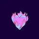 ❤️‍🔥 $LOVE&WAR Token ❤️‍🔥