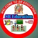 SR Education Family