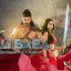 Ali baaba❤️👍