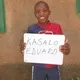 #caseZambia
