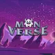 Monverse P2E Game | Metaverse | GameFi | BSC