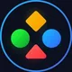 TON ROLL • Web3 GameFi