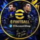 E football 2027 گروه ای فوتبال خرید و فروش