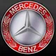 Чат Mercedes W124