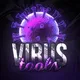 Viru$ Tools | УБТ