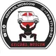 𝗞𝗘𝗜𝗖𝗔𝗥𝗦 𝗠𝗢𝗦𝗖𝗢𝗪 / Авто из Японии, Кореи и Китая