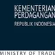 CPNS KEMENDAG - MEDAN