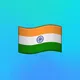 Karnataka LCD LED TV SERVICE SUPPORT 💐💐