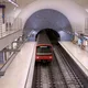 Metro de Lisboa