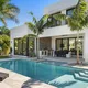 🇻🇳Danang - Villa & Apartments | Недвижимость Дананг