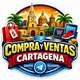 🛒COMPRA Y VENTAS CARTAGENA OFICIAL🛍[J]