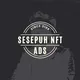 Sesepuh Airdrop Chat