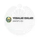 Bog‘ot tuman yoshlar ishlari bo‘limi