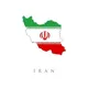 گروه صادرات واردات کوهیار