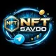 Nft savdo