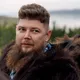 Дмитрий Медведев | Шаман Дархан | Шаман-кузнец