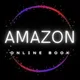 AMAZON ONLINE BOOK ( SINCE 2010™)