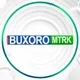 "BUXORO" telekanali