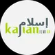 Kajian Islam Ilmiah
