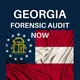 Georgia Audit