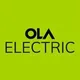 Olascooterclub - Delhi NCR