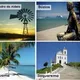 REGIÃO DOS LAGOS RJ 🇧🇷 VENDAS, PRESTAÇÃO DE SERVIÇOS & INFORMAÇÕES
