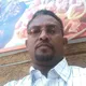Central Ethiopia Region Bureau of Education English Language Teachers Group 🇪🇹🇪🇹🇪🇹🇪🇹🇪🇹🇪🇹🇪🇹🇪🇹🇪🇹🇪🇹🇪🇹