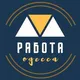Find Work | Работа в Одессе