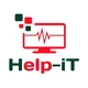 Help-iT - компьютерная помощь в Берне 🇺🇦 комп'ютерна допомога в Берні 🇨🇭 Computerhilfe in Bern, Schweiz