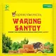 WARUNG SANTUY