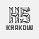 Hackerspace Kraków