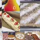 🍰🍰Zinnur sweet🍰 🍰 Andijon.